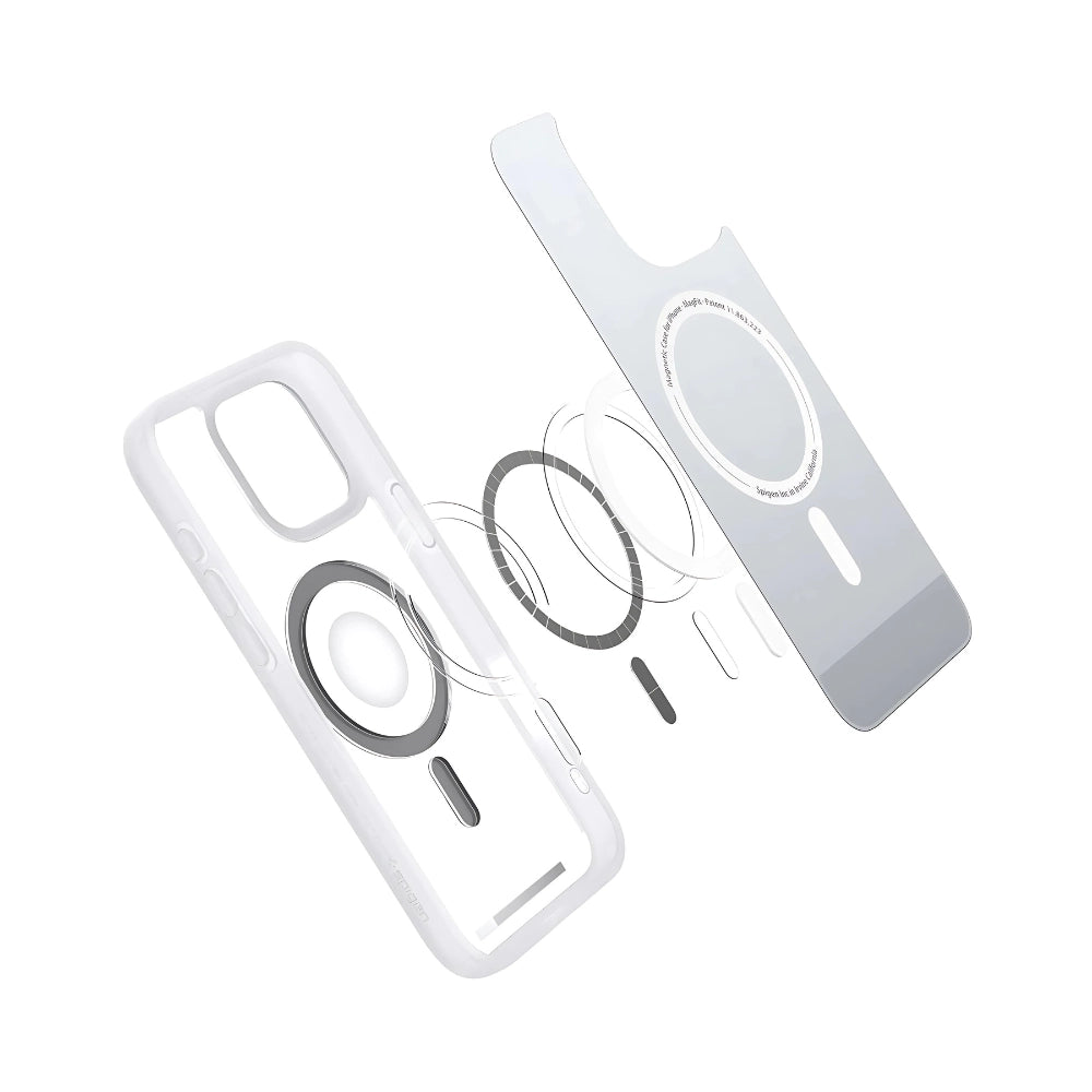 Spigen Retro iPod Style iPhone Case