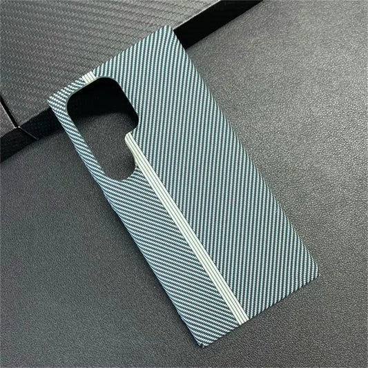 Matrix Carbon Cover for Galaxy
