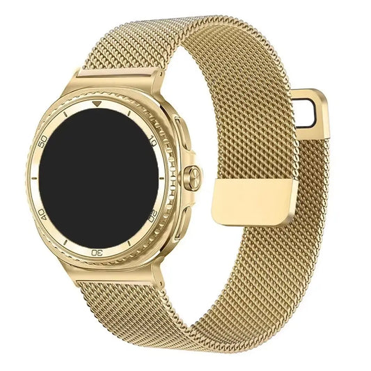 Milanese Loop for Samsung Galaxy Watch