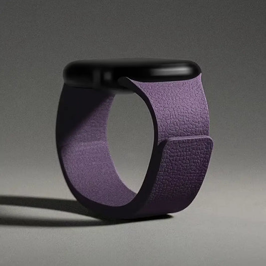 Modern Flex Loop for Apple Watch