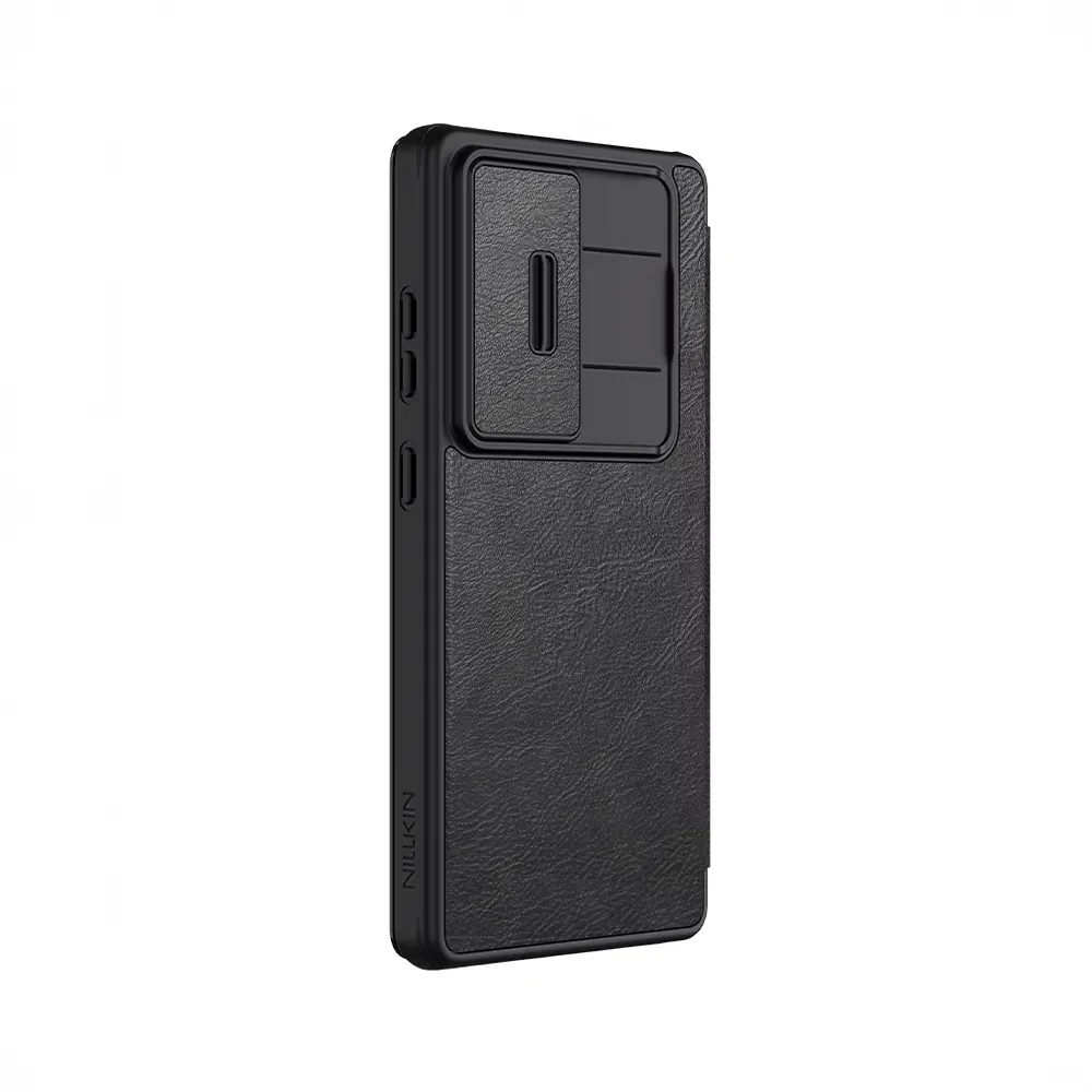 Nillkin Samsung Galaxy S25 Flip Case