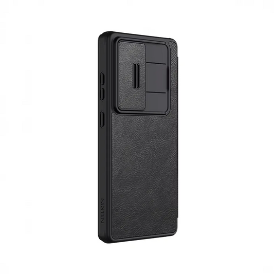 Nillkin Samsung Galaxy S25 Flip Case