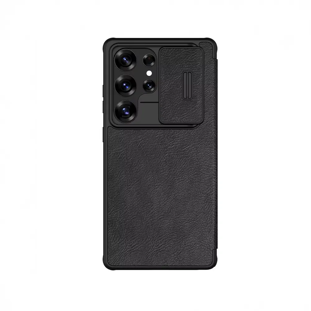 Nillkin Samsung Galaxy S25 Flip Case