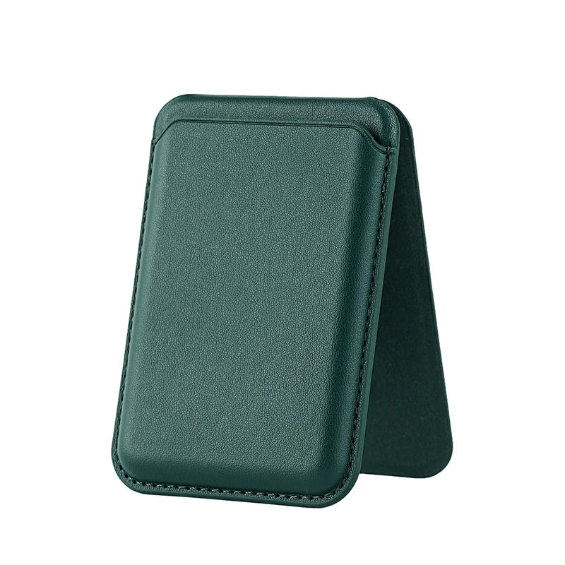 iPhone Wallet