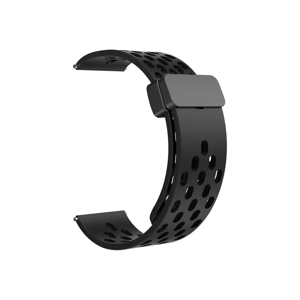 Active Magnetic Galaxy Watch Strap