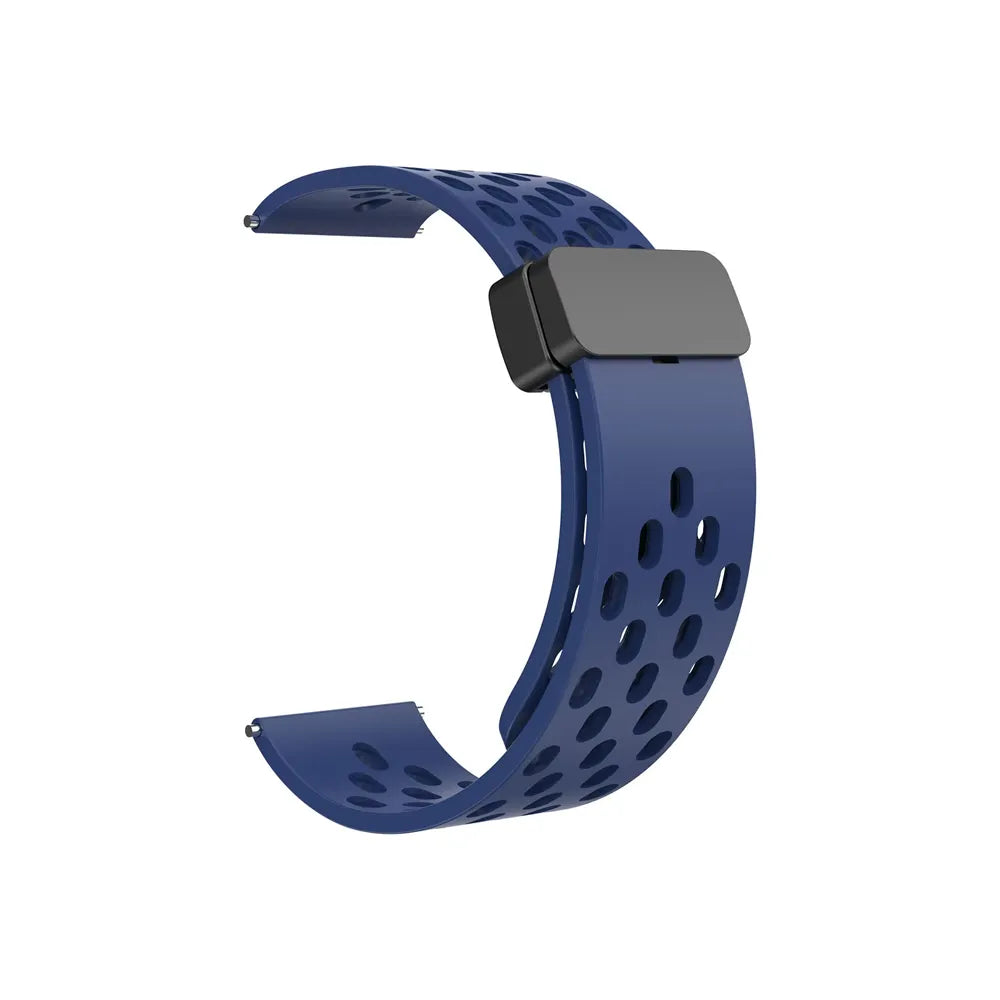 Active Magnetic Galaxy Watch Strap