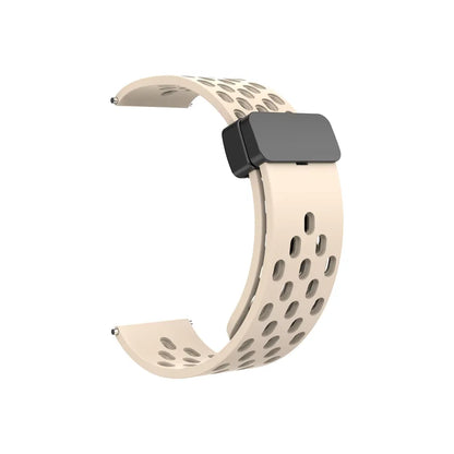 Active Magnetic Galaxy Watch Strap