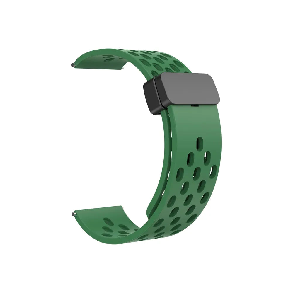 Active Magnetic Galaxy Watch Strap