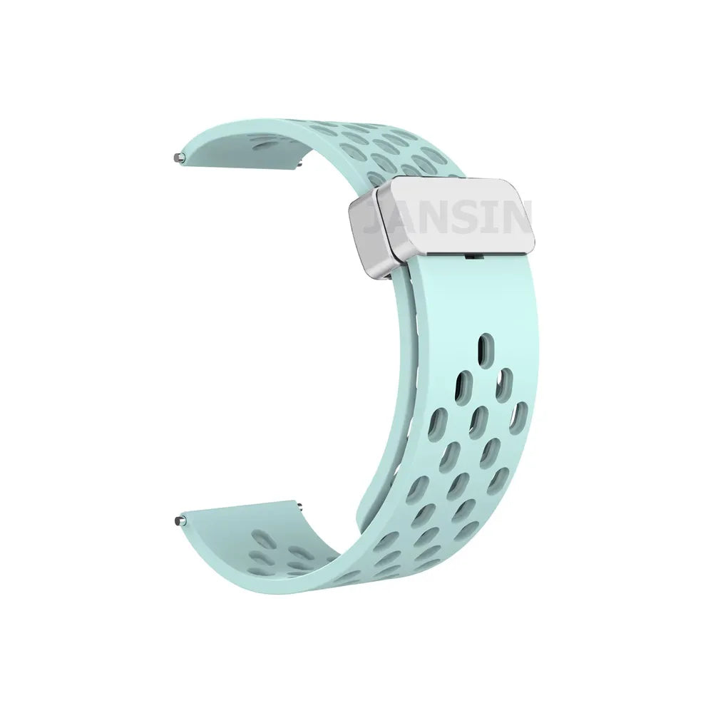 Active Magnetic Galaxy Watch Strap