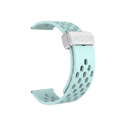 Active Magnetic Galaxy Watch Strap