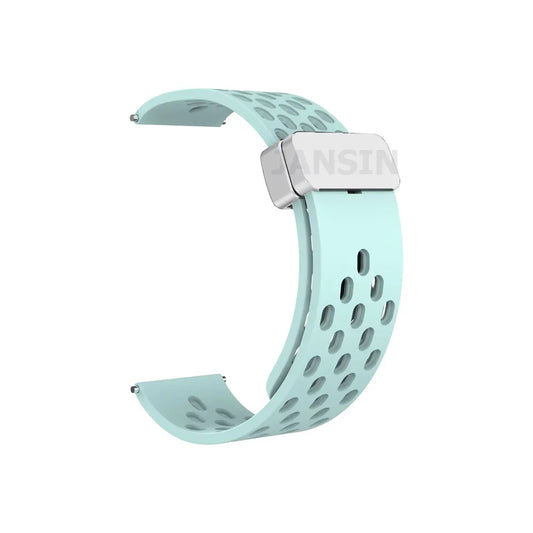 Active Magnetic Galaxy Watch Strap