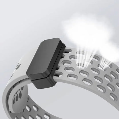 Active Magnetic Galaxy Watch Strap