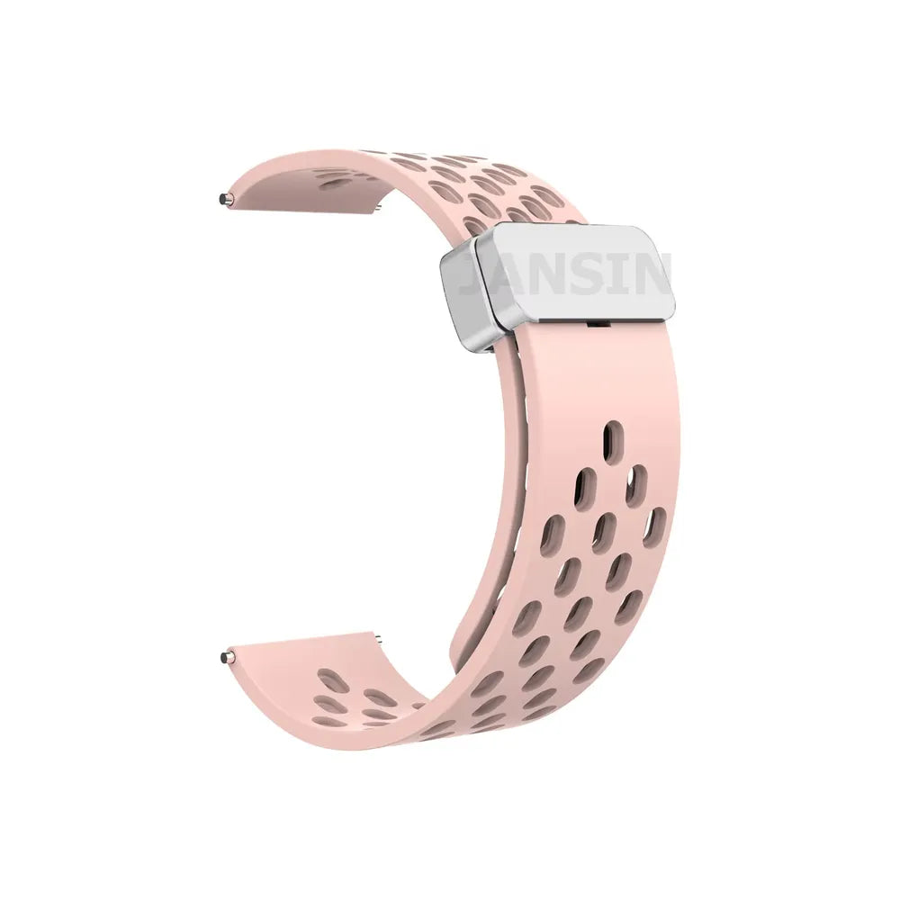 Active Magnetic Galaxy Watch Strap