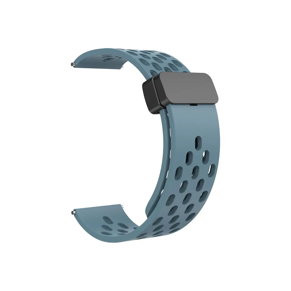 Active Magnetic Galaxy Watch Strap