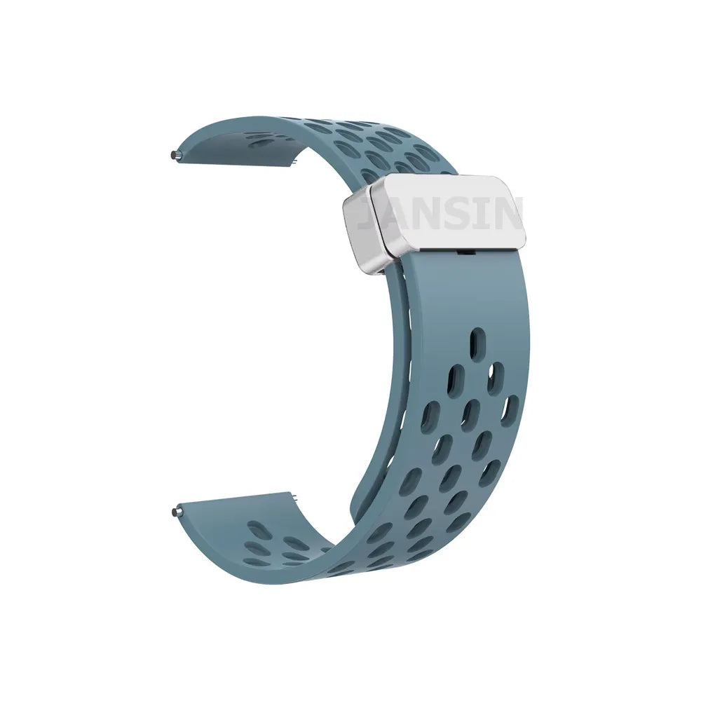 Active Magnetic Galaxy Watch Strap