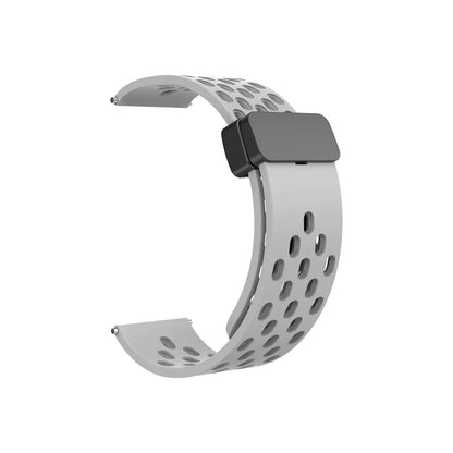 Active Magnetic Galaxy Watch Strap
