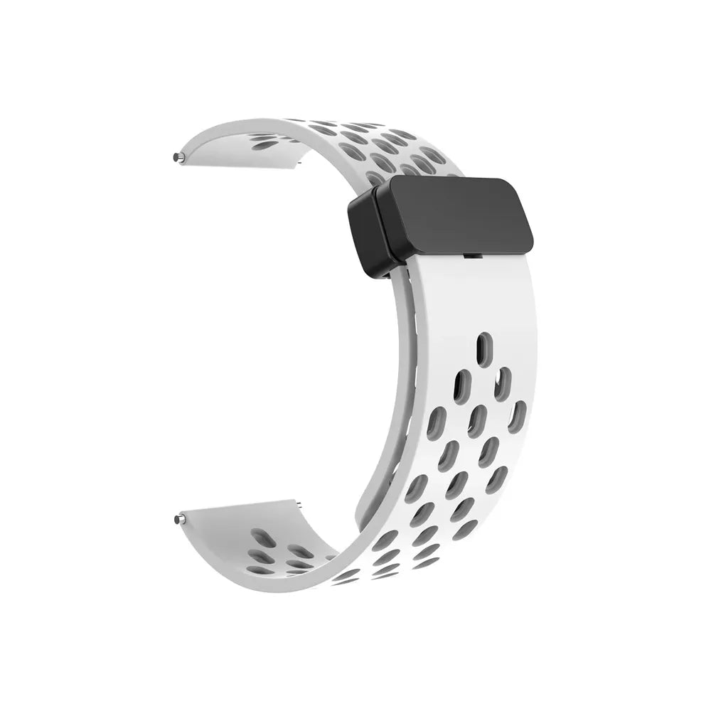 Active Magnetic Galaxy Watch Strap