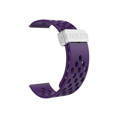 Active Magnetic Galaxy Watch Strap