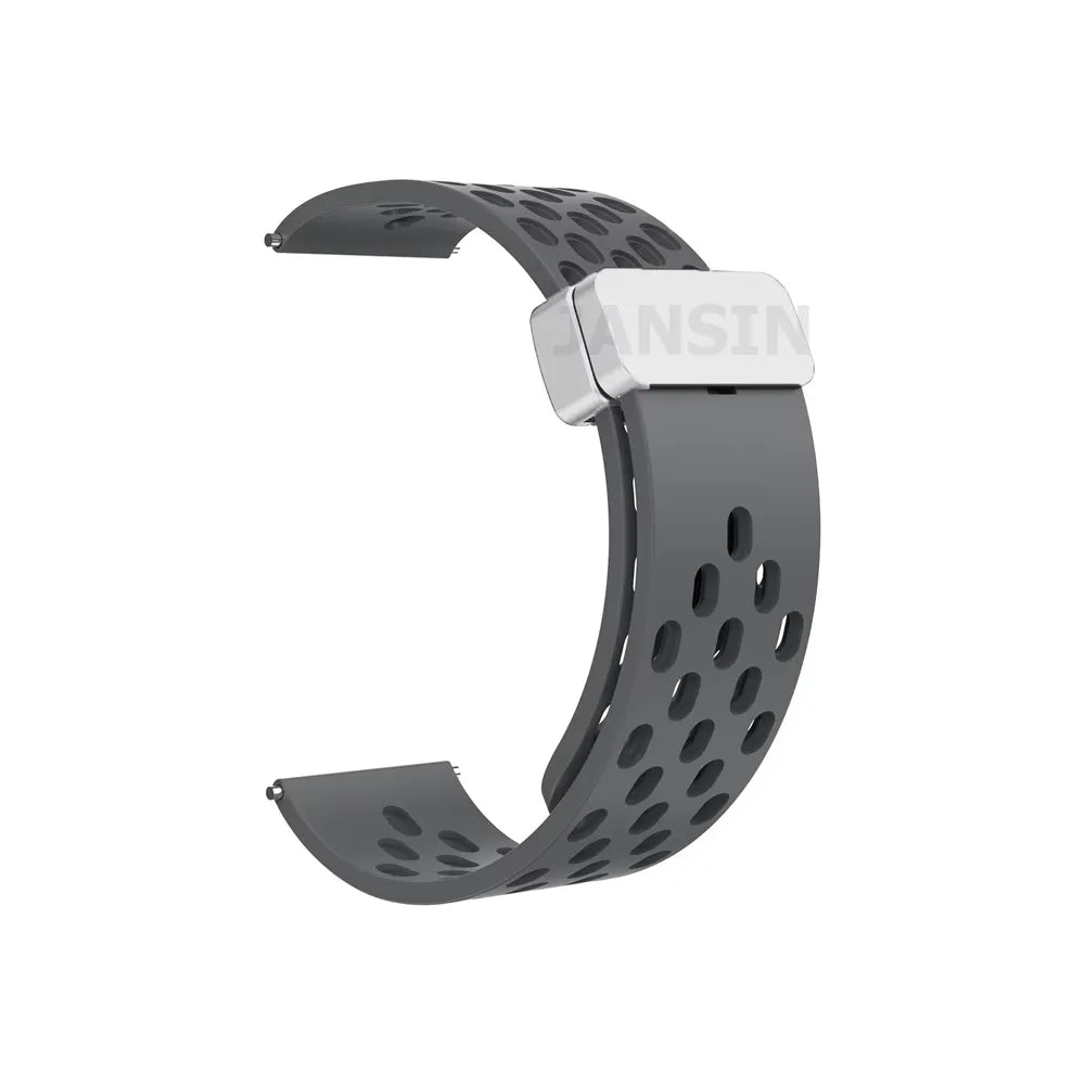 Active Magnetic Galaxy Watch Strap