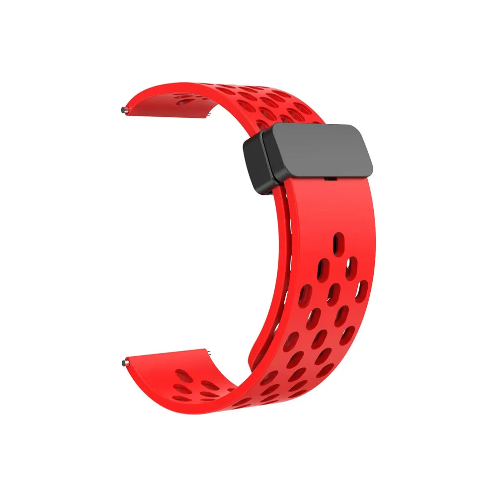 Active Magnetic Galaxy Watch Strap