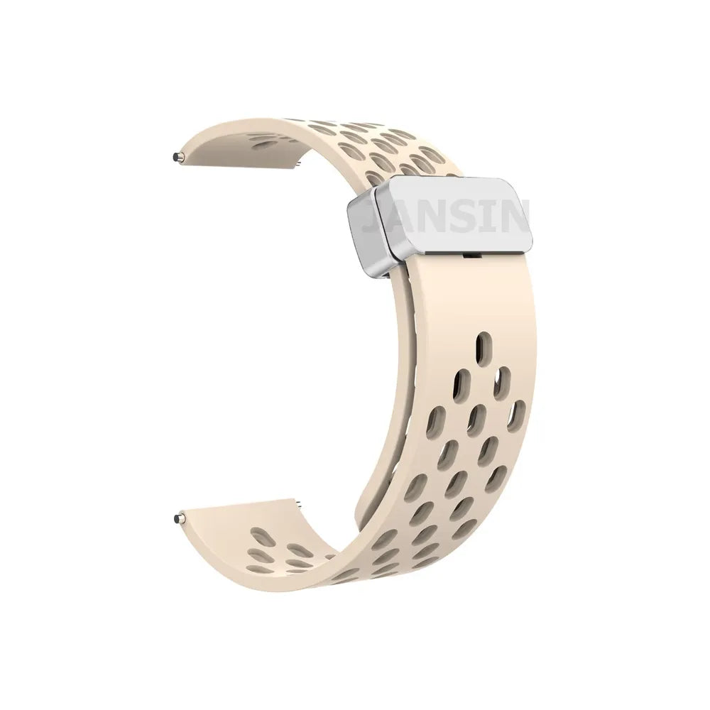 Active Magnetic Galaxy Watch Strap