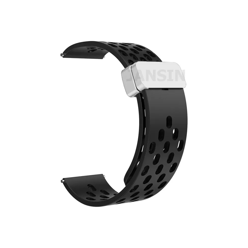 Active Magnetic Galaxy Watch Strap