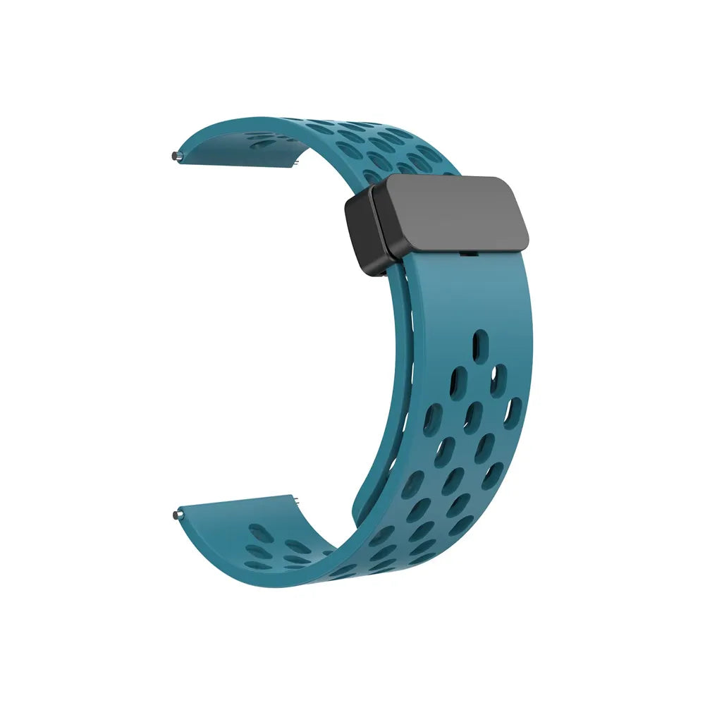 Active Magnetic Galaxy Watch Strap