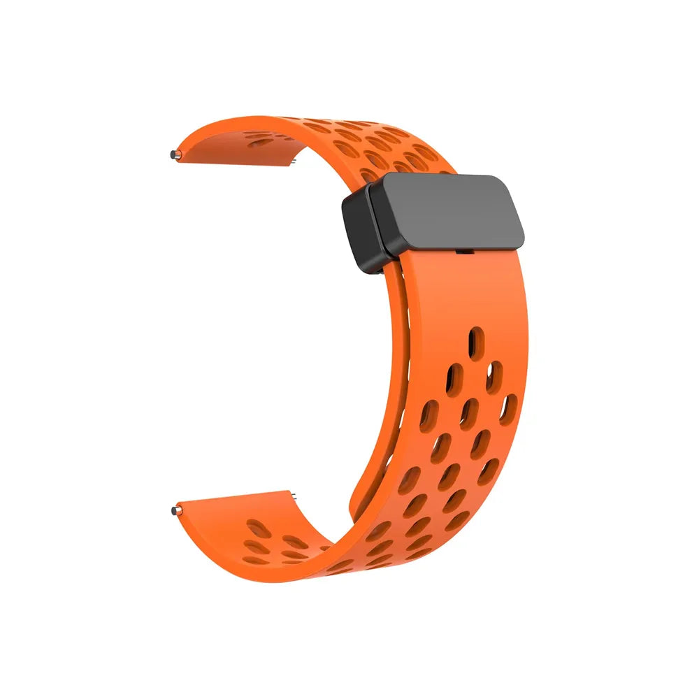 Active Magnetic Galaxy Watch Strap