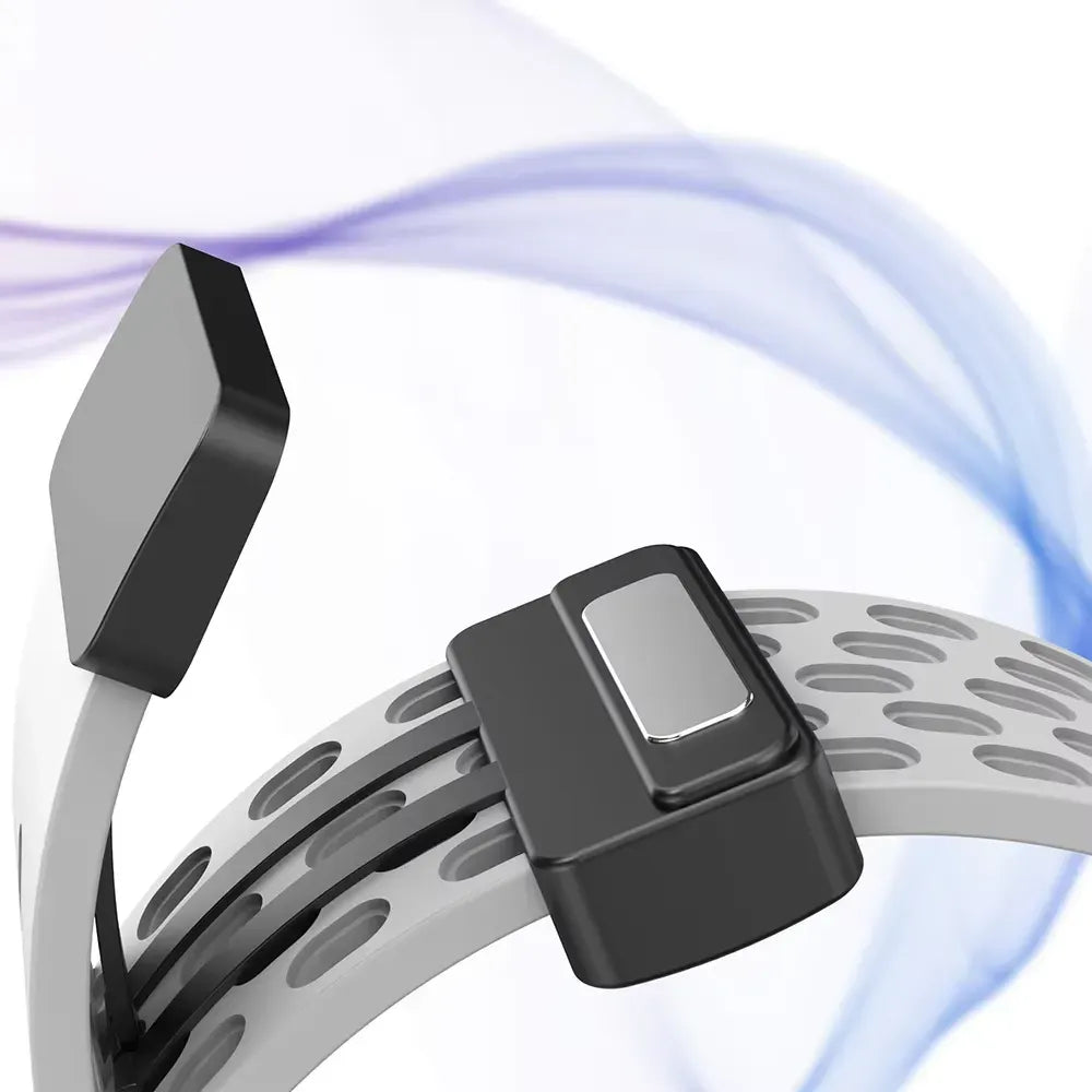 Active Magnetic Galaxy Watch Strap