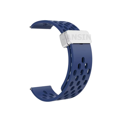 Active Magnetic Galaxy Watch Strap