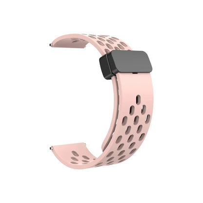 Active Magnetic Galaxy Watch Strap