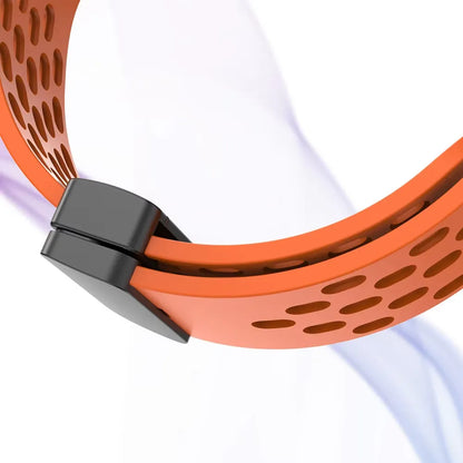 Active Magnetic Galaxy Watch Strap