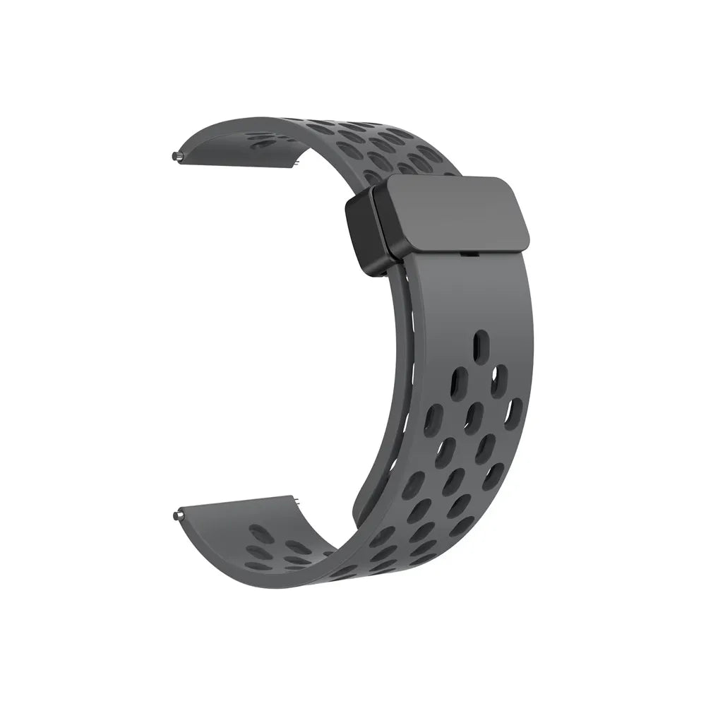 Active Magnetic Galaxy Watch Strap