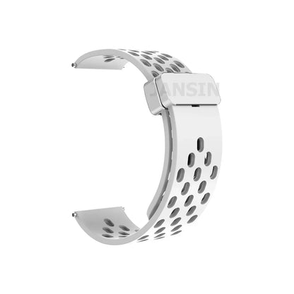 Active Magnetic Galaxy Watch Strap