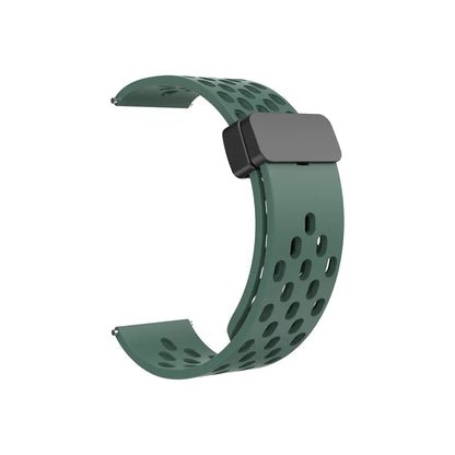Active Magnetic Galaxy Watch Strap