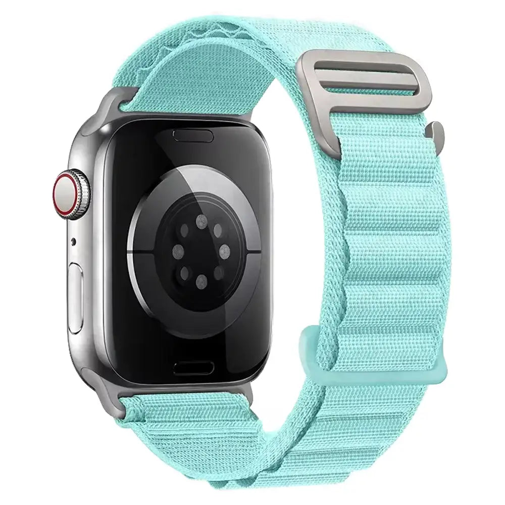Alpine Apple Watch Band