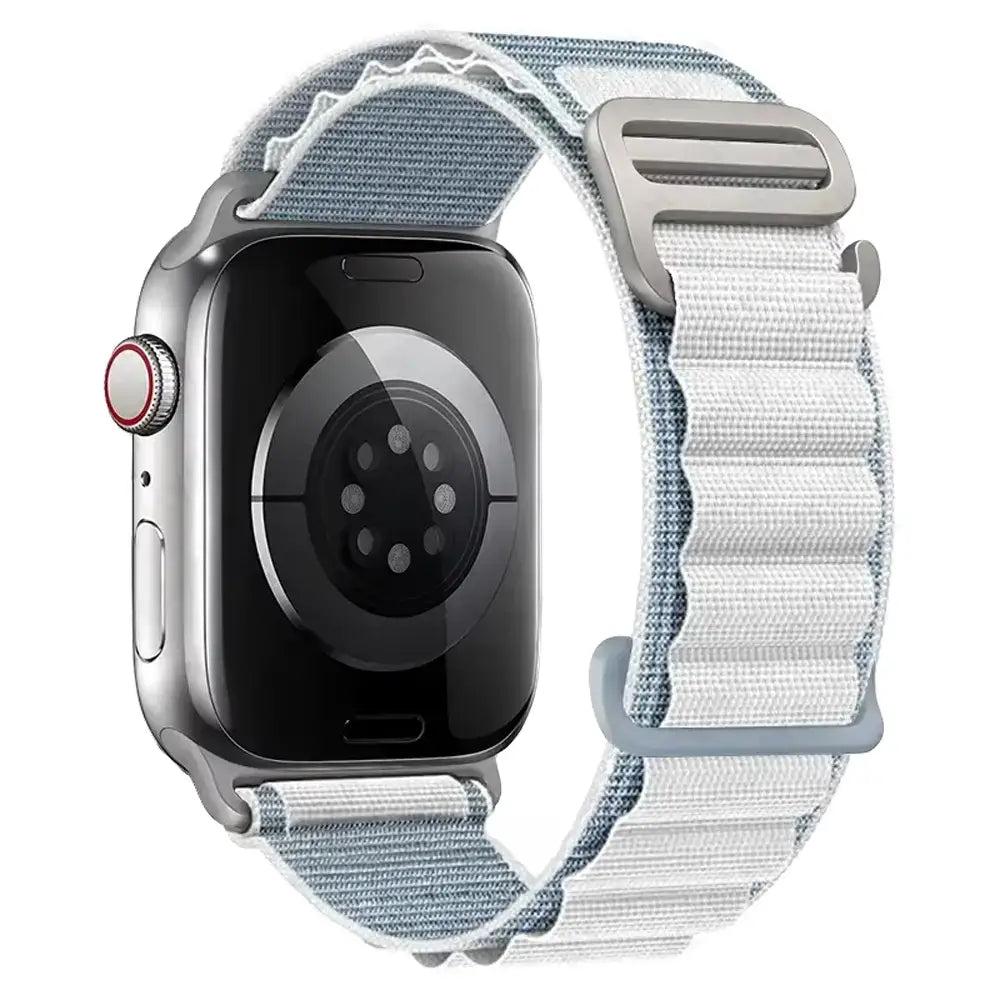 Alpine Apple Watch Band