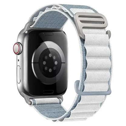 Alpine Apple Watch Band