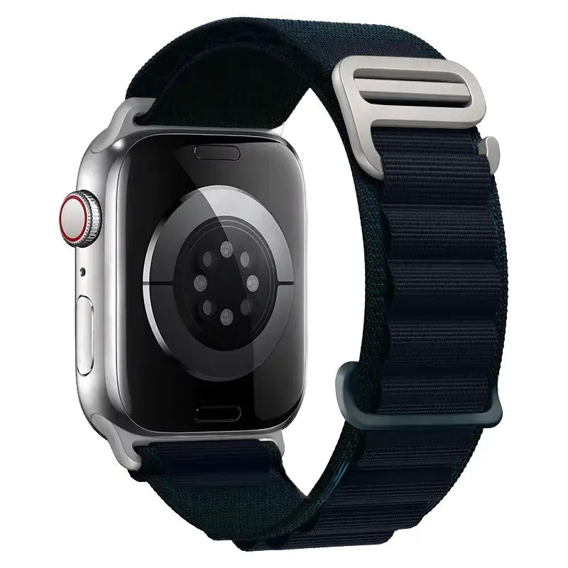 Alpine Apple Watch Band