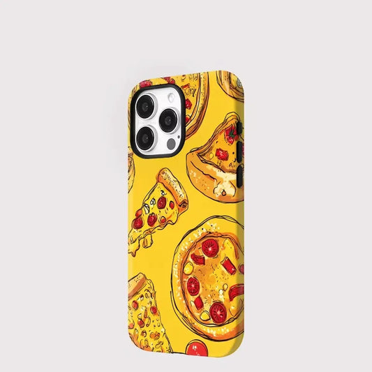 Another Slice MagSafe Case for iPhone