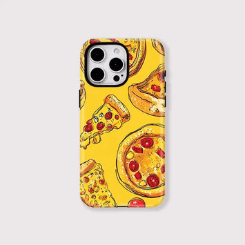 Another Slice MagSafe Case for iPhone