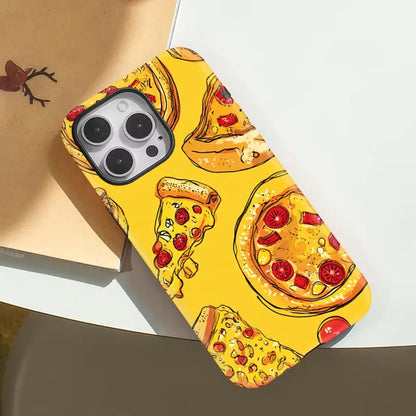 Another Slice MagSafe Case for iPhone