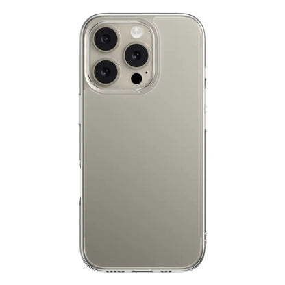 Baseus Corning Glass iPhone Case