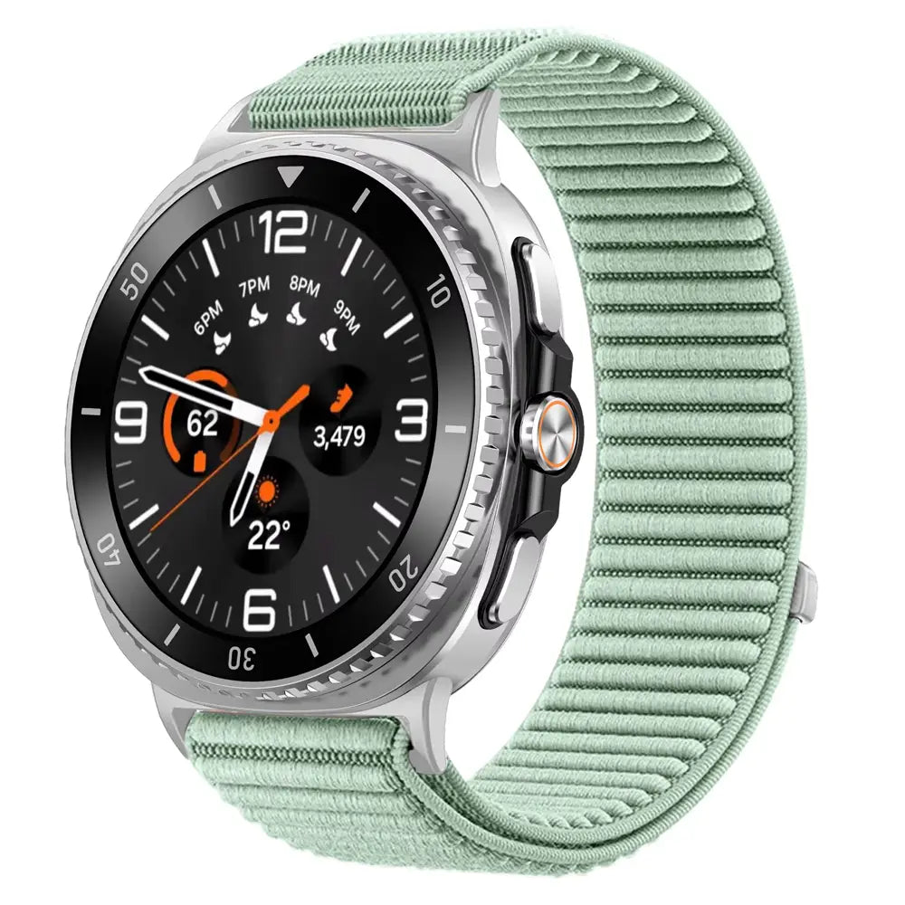 Comfort Weave Band for Samsung Galaxy