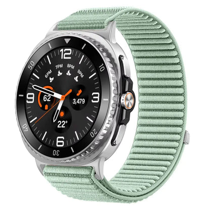 Comfort Weave Band for Samsung Galaxy