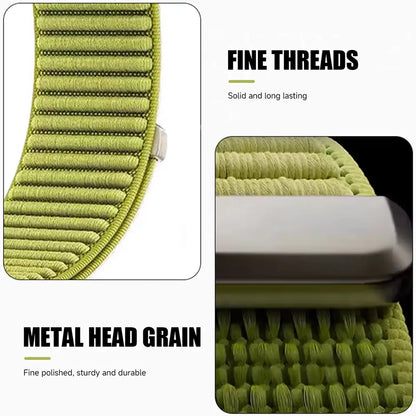 Comfort Weave Band for Samsung Galaxy