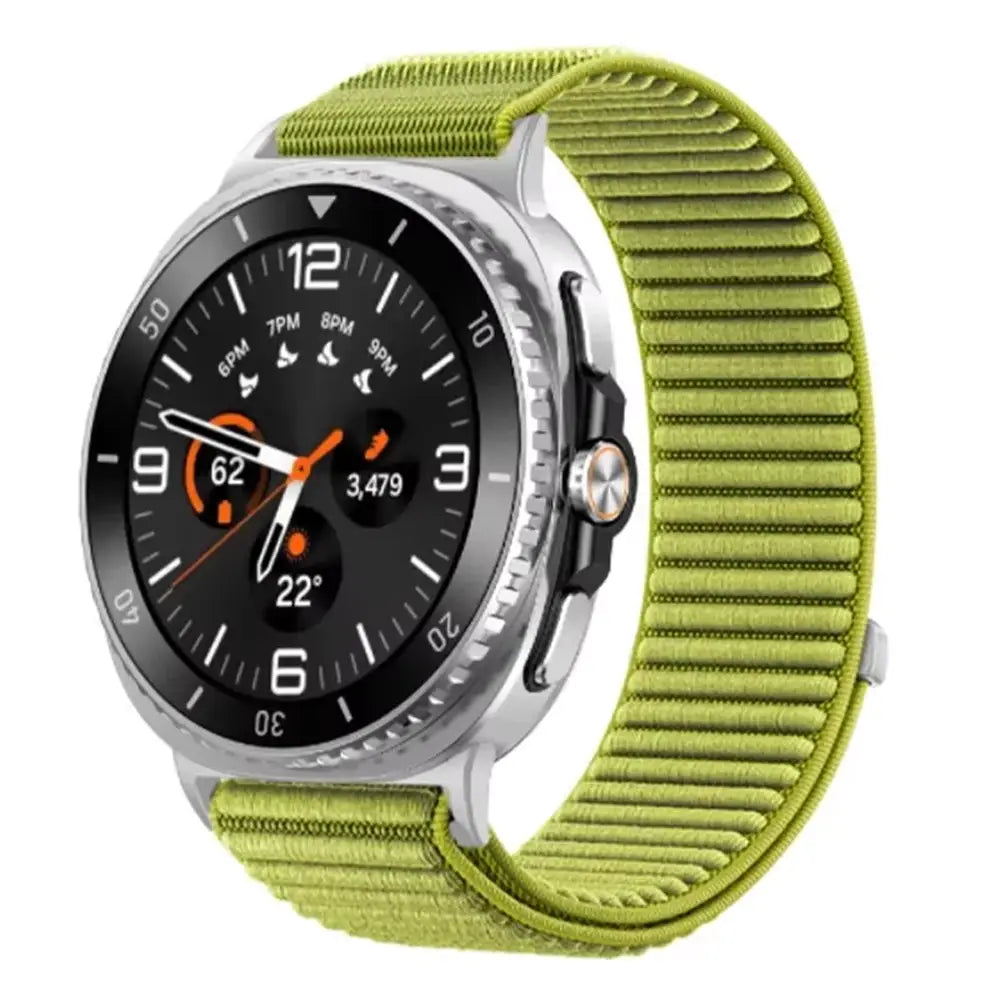 Comfort Weave Band for Samsung Galaxy