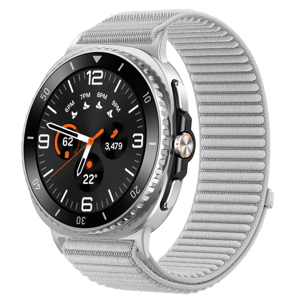 Comfort Weave Band for Samsung Galaxy