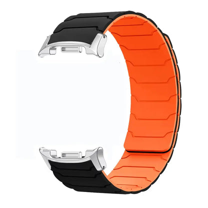 Duo Color Link Band for Samsung Watch