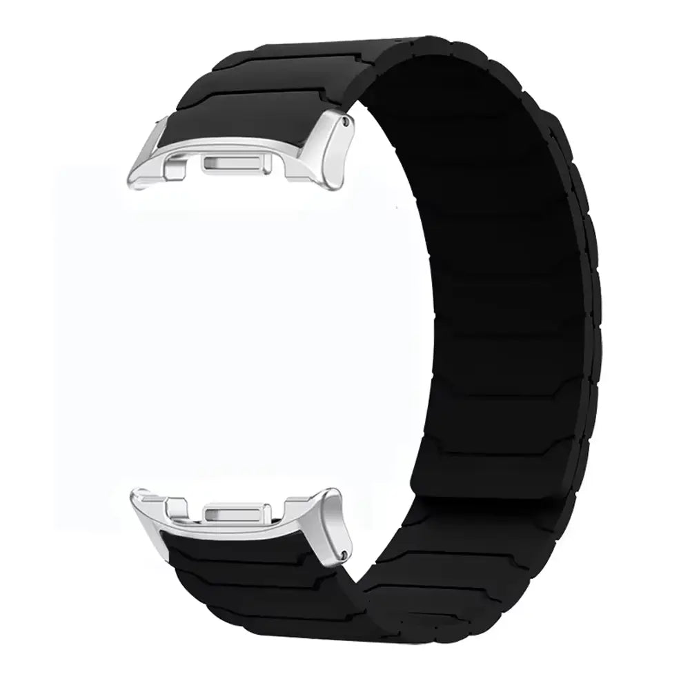 Duo Color Link Band for Samsung Watch